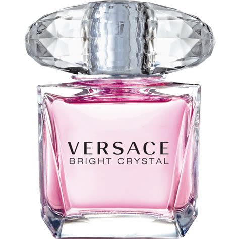 versace bright crystal 30 ml|versace bright crystal photos.